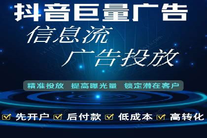SEM专员案例：数据分析与优化